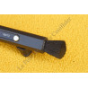 Camera photo cleaning pen JJC CL-CP2 - 3in1 tool - Lens, viewfinder, LCD screen - JJC CL-CP2