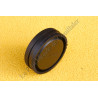 Rear Lens and Body cap kit protection JJC L-R9 - Sony NEX - E-Mount - JJC L-R9