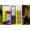 Cleaning Tool Lenspen SmartKlear SMK-2-RUS - iPhone, smartphone Android, Graphic Tablet LCD - Lenspen SMK-2-RUS