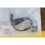 Câble Monitoring smartphone JJC CABLE-SPY1 - Audio Minijack 3.5mm TRRS - JJC CABLE-SPY1