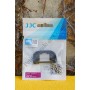 Eyepiece cup JJC ES-EP18 - Sony Alpha a9, a7 Serie, a99, a99 II, a58 - FDA-EP18 - JJC ES-EP18