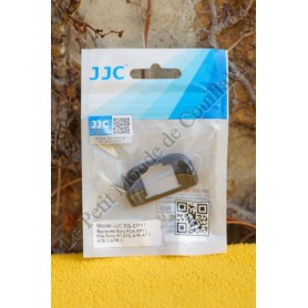 Oeilleton de visée JJC ES-EP11 Pour Sony A7 série, A58, A57, A65 - FDA-EP11 - JJC ES-EP11