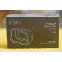 Eyepiece Cup JJC KE-EP10 For Sony NEX-6, NEX-7, ILCE-6000, ILCE-6100, ILCE-6300 - FDA-EP10 - JJC KE-EP10