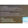 Oeilleton de visée JJC KE-EP10 Pour Sony NEX-6, NEX-7, ILCE-6000, ILCE-6100, ILCE-6300 - FDA-EP10 - JJC KE-EP10