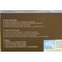 Oeilleton de visée JJC KE-EP17 pour A6400, A6500 et A6600 - Sony FDA-EP17 - JJC KE-EP17