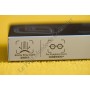 Eyepiece cup JJC KE-EP17 for A6400, A6500 et A6600 - Sony FDA-EP17 - JJC KE-EP17