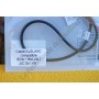 Câble JJC CABLE-AV2LANC - Adaptateur pour télécommande LANC vers Sony A/V - JJC CABLE-AV2LANC