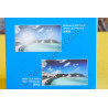 LCD screen hood JJC LCH-S35 - Camcorder and camera fold-out LCD display - 3.5 inches - JJC LCH-S35