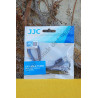 JJC CABLE-TCE50 - USB Quick Charging Type-C Cable for smartphone and tablet - JJC CABLE-TCE50