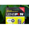 Cleaning Pen Lenspen NMCP-1 - L-MCPN Micro Lens ViewFinder Photo Camcorder Smartphone - Lenspen NMCP-1