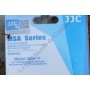 Adaptateur JJC MSA-11 Griffe Porte-accessoire pour Action Cam, Moniteur écran LCD - Remplace Sony VCT-CSM1 - JJC MSA-11