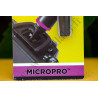 Cleaning Pen Lenspen NMCP-1 - L-MCPN Micro Lens ViewFinder Photo Camcorder Smartphone - Lenspen NMCP-1