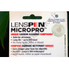 Cleaning Pen Lenspen NMCP-1 - L-MCPN Micro Lens ViewFinder Photo Camcorder Smartphone - Lenspen NMCP-1