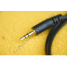 Remote Cable Acebil Multi-50 - Trigger LANC Adaptor for Sony Multi-Terminal devices - Acebil Multi-50