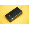 Wireless Remote JJC SR-F2W - Multi-Terminal Sony - Replace RMT-VP1K RM-VPR1 - JJC SR-F2W