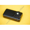 Wireless Remote JJC SR-F2W - Multi-Terminal Sony - Replace RMT-VP1K RM-VPR1 - JJC SR-F2W