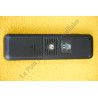 Wireless Remote JJC SR-F2W - Multi-Terminal Sony - Replace RMT-VP1K RM-VPR1 - JJC SR-F2W