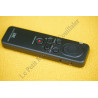 Wireless Remote JJC SR-F2W - Multi-Terminal Sony - Replace RMT-VP1K RM-VPR1 - JJC SR-F2W