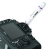 Cleaning Pen Lenspen NMCP-1 - L-MCPN Micro Lens ViewFinder Photo Camcorder Smartphone - Lenspen NMCP-1