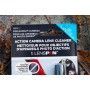 Stylo de nettoyage Lenspen NMPA-1 - Objectif GoPro - Camera Action - Lenspen NMPA-1