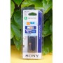 Batterie InfoLithium Série L Sony NP-F770 - Rechargeable - 7,2 V - 31.7Wh - 4400mAh - Sony NP-F770