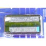 Battery InfoLithium Serie L Sony NP-F770 - Rechargeable - 7.2 V - 31.7Wh - 4400mAh - Sony NP-F770