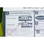 4 Piles rechargeables Panasonic Eneloop Pro AAA 950mAh - Télécommande Photo Vidéo Ni-MH 1,2V HR03 - Eneloop Pro BK-4HCCA