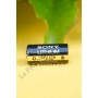 Cell Lithium Sony CR123A - 1400mAh 3V - Battery for photo accessory - Sony CR123A