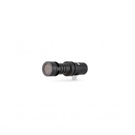 Microphone USB-C Rode VideoMic Me-C - Røde Smartphone Android iOS - Rode VideoMic Me-C