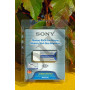 Adaptateur de carte mémoire Sony MSAC-M2 - Memory Stick Duo et Pro Duo - Sony MSAC-M2