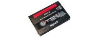 Video Tapes 8mm for camcorders - Sony Handycam - Hi8, Digital8, Video8 - couillaler.co.uk