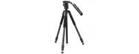 Photo-Video Sony tripods - Photo-Vidéo - couillaler.co.uk