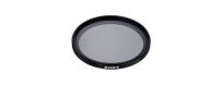 Filters for lenses, converters - Photo - Video - couillaler.com