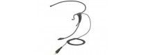 Microphone casque - Serre-tête - Sony, Røde - Photo-Vidéo - couillaler.fr