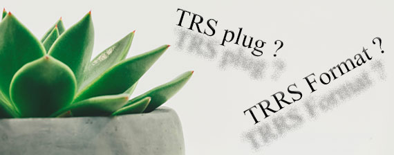 Difference TRRS - TRS