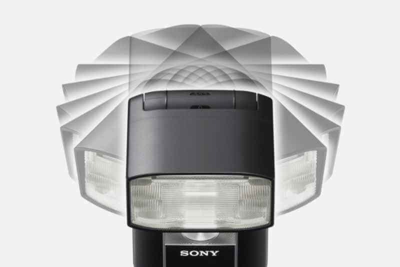 Sony_HVL-F45RM_i