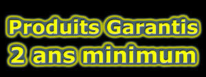 Garantie_2ans