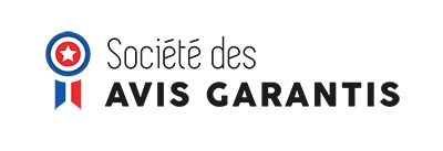 Certificat Société des Avis Garantis