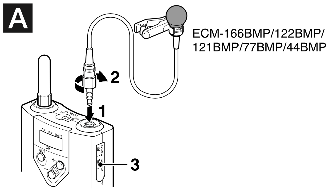 ecm-166bmp