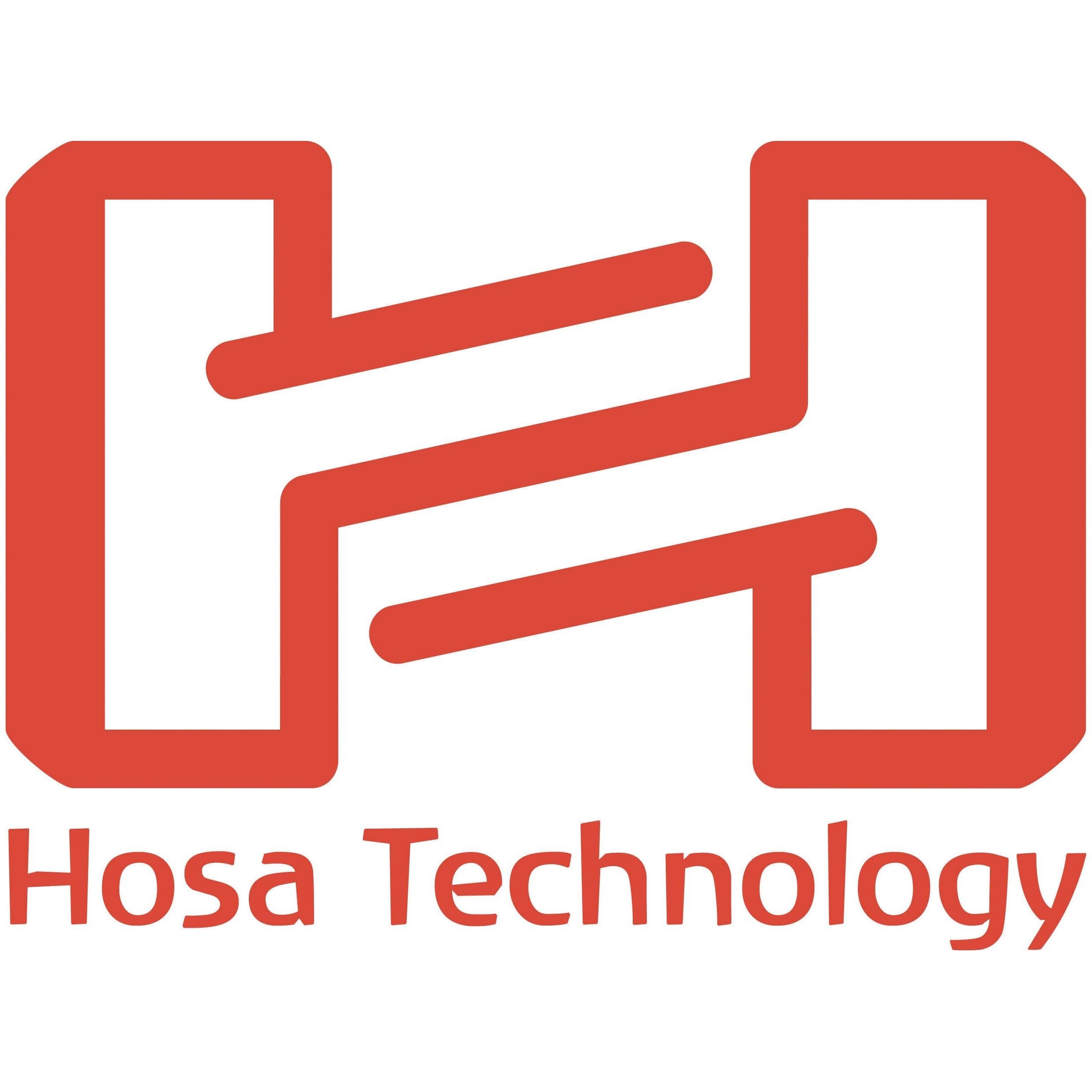 Hosa Technology