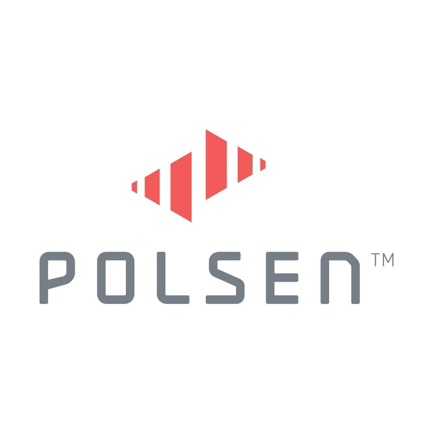 Polsen