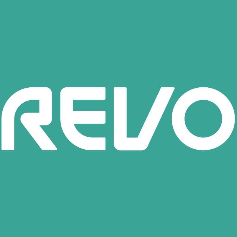 Revo