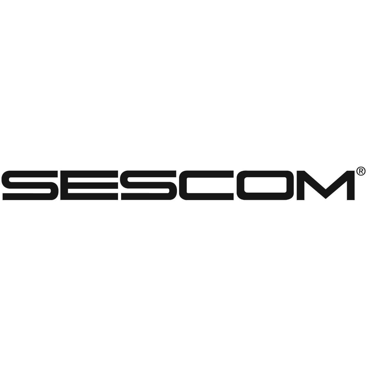 Sescom