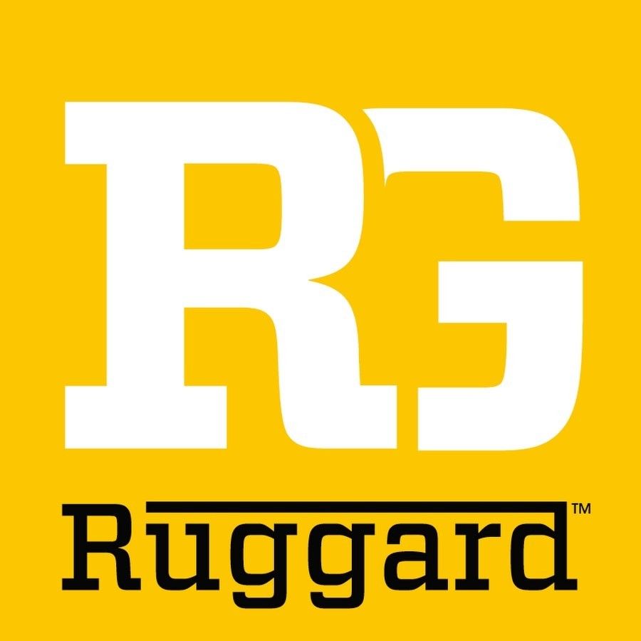 Ruggard