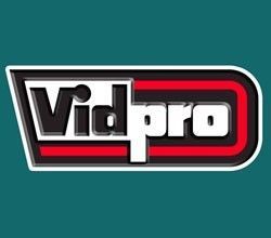 Vidpro