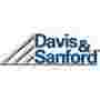 Davis & Sanford