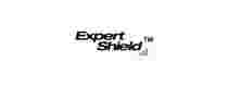 Expert Shield