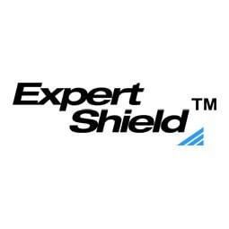 Expert Shield