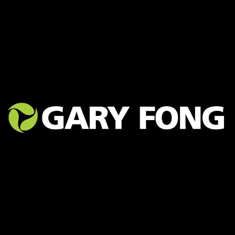 Gary Fong